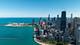 260 E Chestnut Unit 2904, Chicago, IL 60611