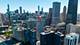 260 E Chestnut Unit 2904, Chicago, IL 60611