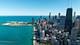 260 E Chestnut Unit 2904, Chicago, IL 60611