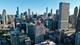 260 E Chestnut Unit 2904, Chicago, IL 60611