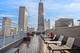 260 E Chestnut Unit 2904, Chicago, IL 60611