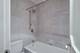 260 E Chestnut Unit 2904, Chicago, IL 60611