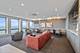 260 E Chestnut Unit 2904, Chicago, IL 60611