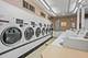 260 E Chestnut Unit 2904, Chicago, IL 60611