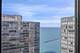 260 E Chestnut Unit 2904, Chicago, IL 60611