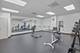 260 E Chestnut Unit 2904, Chicago, IL 60611