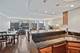 260 E Chestnut Unit 2904, Chicago, IL 60611