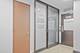 260 E Chestnut Unit 2904, Chicago, IL 60611