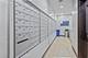 260 E Chestnut Unit 2904, Chicago, IL 60611
