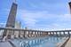 260 E Chestnut Unit 2904, Chicago, IL 60611