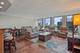 260 E Chestnut Unit 2904, Chicago, IL 60611