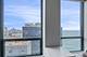 260 E Chestnut Unit 2904, Chicago, IL 60611