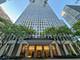 260 E Chestnut Unit 2904, Chicago, IL 60611