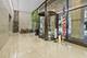 260 E Chestnut Unit 2904, Chicago, IL 60611