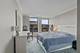 260 E Chestnut Unit 2904, Chicago, IL 60611