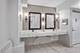 260 E Chestnut Unit 2904, Chicago, IL 60611