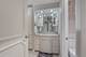 260 E Chestnut Unit 2904, Chicago, IL 60611
