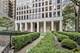 260 E Chestnut Unit 2904, Chicago, IL 60611