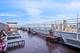 260 E Chestnut Unit 2904, Chicago, IL 60611