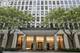 260 E Chestnut Unit 2904, Chicago, IL 60611