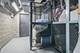 260 E Chestnut Unit 2904, Chicago, IL 60611