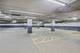 260 E Chestnut Unit 2904, Chicago, IL 60611