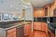 260 E Chestnut Unit 2904, Chicago, IL 60611