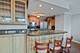 260 E Chestnut Unit 2904, Chicago, IL 60611
