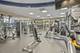 260 E Chestnut Unit 2904, Chicago, IL 60611