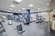 260 E Chestnut Unit 2904, Chicago, IL 60611