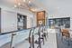 260 E Chestnut Unit 2904, Chicago, IL 60611