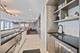 260 E Chestnut Unit 2904, Chicago, IL 60611