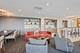 260 E Chestnut Unit 2904, Chicago, IL 60611
