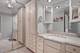 260 E Chestnut Unit 2904, Chicago, IL 60611