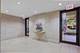 260 E Chestnut Unit 2904, Chicago, IL 60611