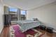260 E Chestnut Unit 2904, Chicago, IL 60611