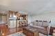260 E Chestnut Unit 2904, Chicago, IL 60611
