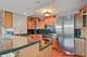260 E Chestnut Unit 2904, Chicago, IL 60611