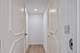 260 E Chestnut Unit 2904, Chicago, IL 60611