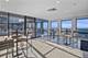 260 E Chestnut Unit 2904, Chicago, IL 60611