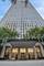 260 E Chestnut Unit 2904, Chicago, IL 60611