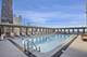 260 E Chestnut Unit 2904, Chicago, IL 60611