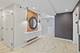 260 E Chestnut Unit 2904, Chicago, IL 60611