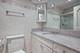 260 E Chestnut Unit 2904, Chicago, IL 60611