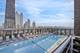 260 E Chestnut Unit 2904, Chicago, IL 60611