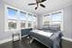 6029 N Austin, Chicago, IL 60646