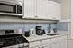 6029 N Austin, Chicago, IL 60646