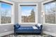 6029 N Austin, Chicago, IL 60646