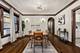 6029 N Austin, Chicago, IL 60646