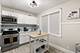 6029 N Austin, Chicago, IL 60646
